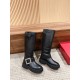 RV BOOTS