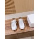 The row sneakers