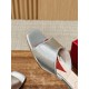 RV slippers