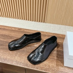MM6 sneakers