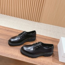 The row loafers