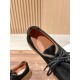 MM6 slippers