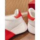 rv sneakers