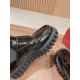 RV BOOTS