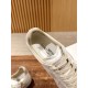 MM6 casual shoes