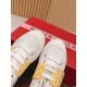 rv sneakers