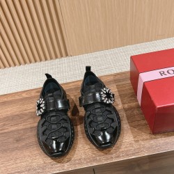 rv sneakers