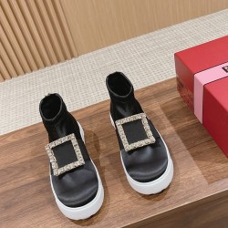 RV BOOTS