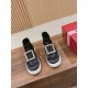 RV BOOTS