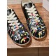 MM6 casual shoes