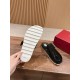 RV slippers