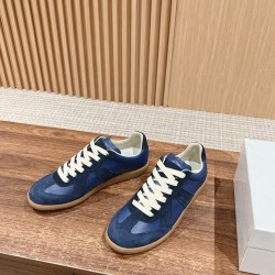 MM6 casual shoes