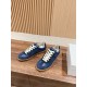 MM6 casual shoes