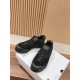 MM6 sneakers