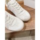 MM6 sandals
