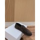 The row loafers