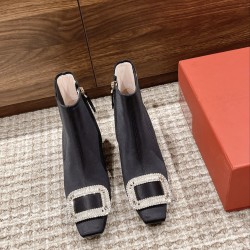 RV BOOTS