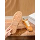 MM6 casual shoes