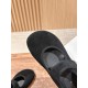 MM6 sandals