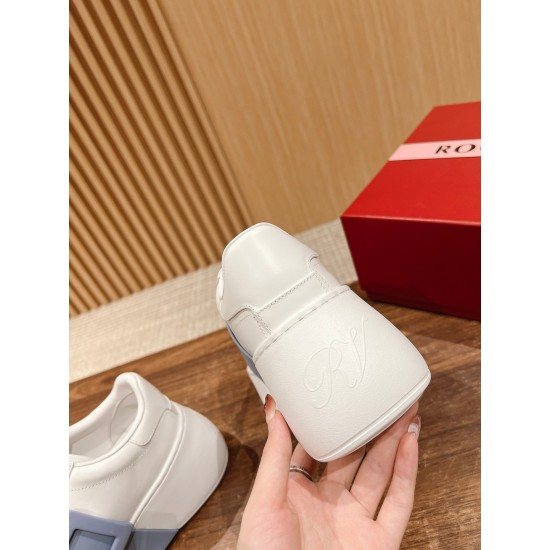 rv sneakers