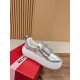 RV loafers