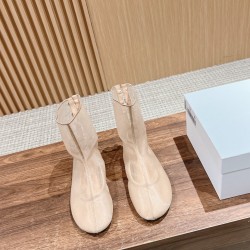 MM6 boots