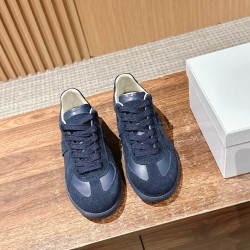 MM6 casual shoes