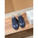 MM6 casual shoes