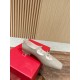 RV single shoe