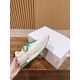 The row sneakers