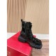 RV BOOTS