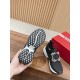 rv sneakers