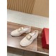 RV loafers