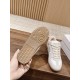 MM6 casual shoes