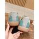 MM6 casual shoes