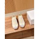 MM6 casual shoes