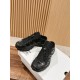 MM6 slippers