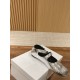 MM6 sandals