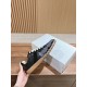 MM6 casual shoes