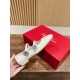 RV single shoe