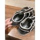 MM6 sandals