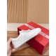 rv sneakers