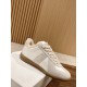 MM6 casual shoes