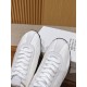 MM6 casual shoes
