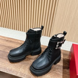 RV BOOTS