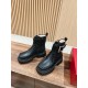 RV BOOTS