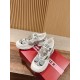 rv sneakers
