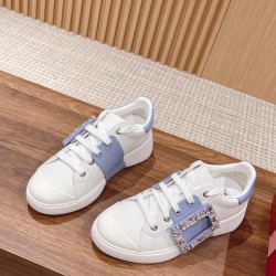 rv sneakers
