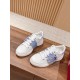 rv sneakers