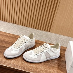 MM6 casual shoes